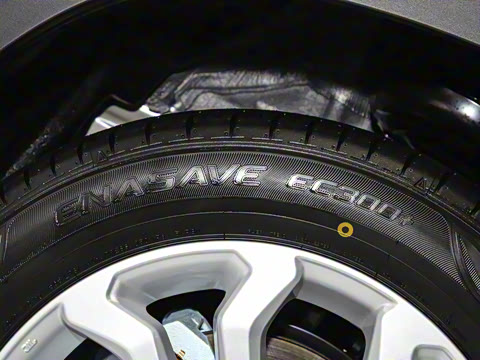 2024�� 2.0L ���ܵ��˫�� ���Ȱ�