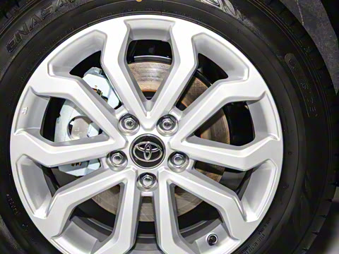 2024�� 2.0L ���ܵ��˫�� ���Ȱ�