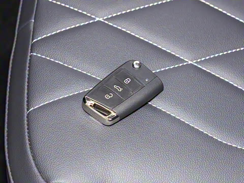 2025�� ���ڿ� 330TSI �Զ�����R-Line��ҫ��