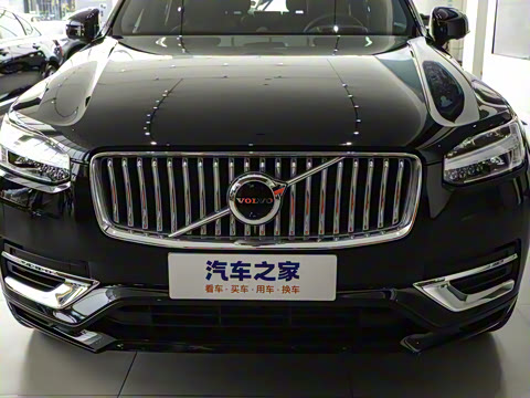 2025�� T8 ��������� 7��