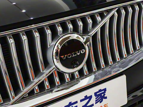 2025�� T8 ��������� 7��