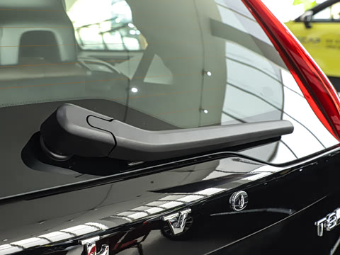 2025�� T8 ��������� 7��