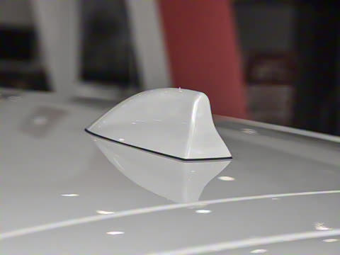 2024�� 1.6L CVT���а�