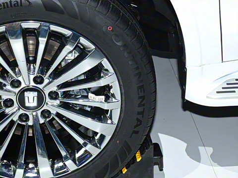 2025�� Hi4-Z һ����