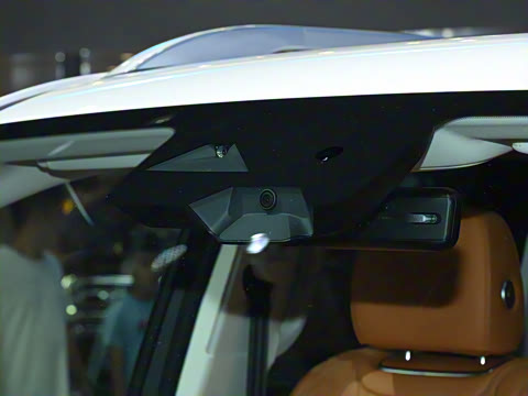 2025�� Hi4-Z һ����