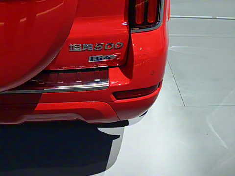 2025�� Hi4-Z һ����