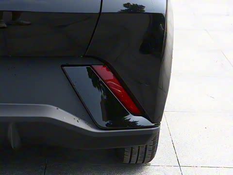 2025�� 305km ������