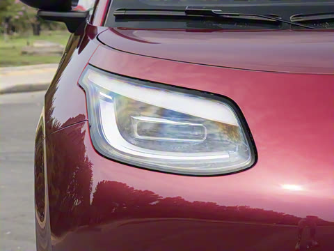 2025�� 330�ǻ԰�