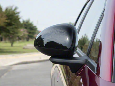 2025�� 330�ǻ԰�