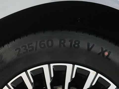 2024�� DM-i 980 �����콢��