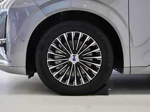 2024�� DM-i 980 �����콢��