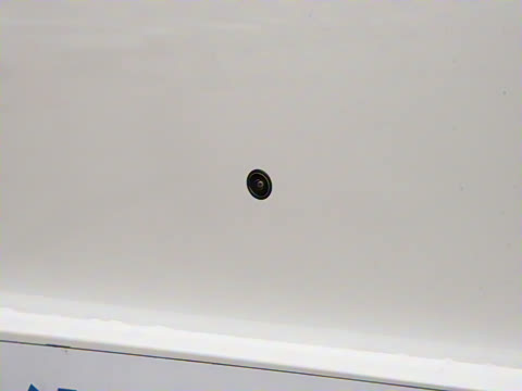 2025�� 145������