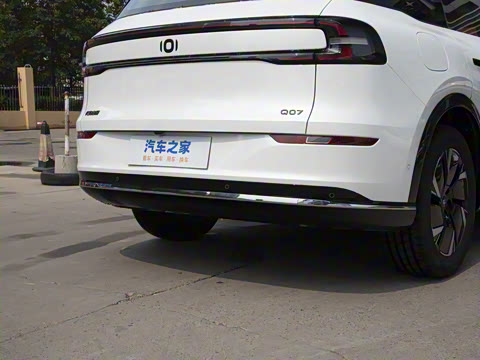 2025�� 145������