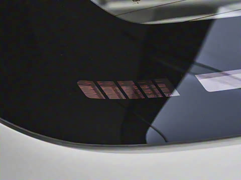 2024�� 401km ������