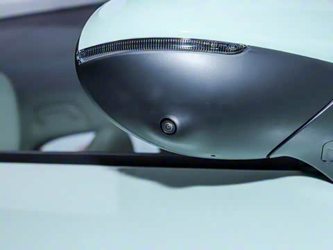 2024�� 401km ������