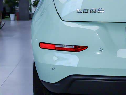 2024�� 401km ������