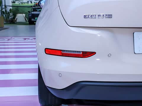 2024�� 401km ������