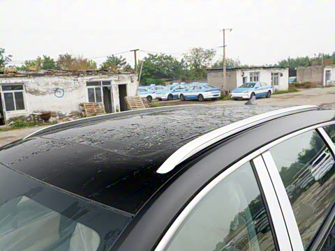 2025�� �ڶ��� DM-i 75KM��Խ��