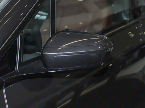 2023�� �Ŀ� M60