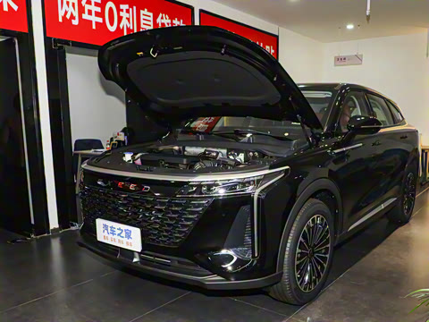 2023�� 400T �������������