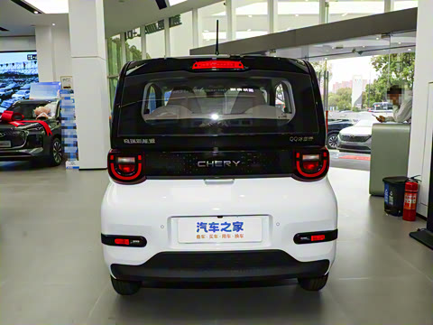 2024�� �ഺ�� 205km����