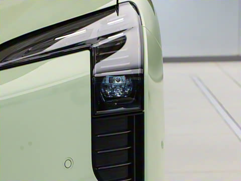 2024�� 640 Pro+ ������ҫ��