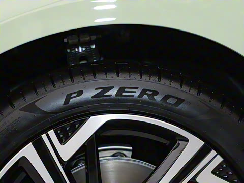 2024�� 640 Pro+ ������ҫ��