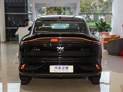 2025�� �����������Ǽݰ�