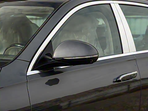 2025�� S 580 4MATIC