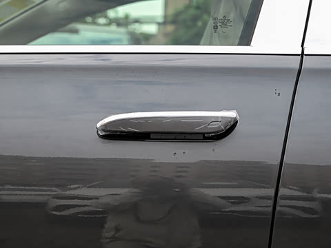 2025�� S 480 4MATIC