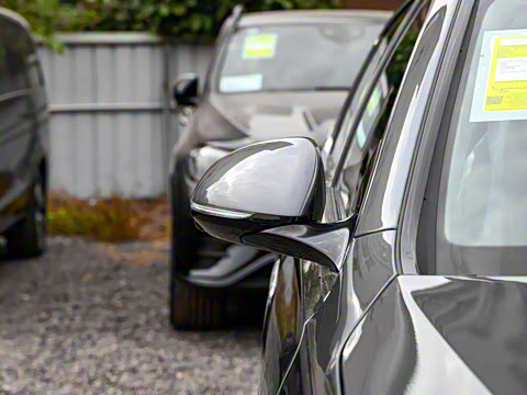 2025�� S 580 4MATIC