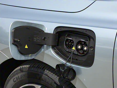 2025�� 450km ������