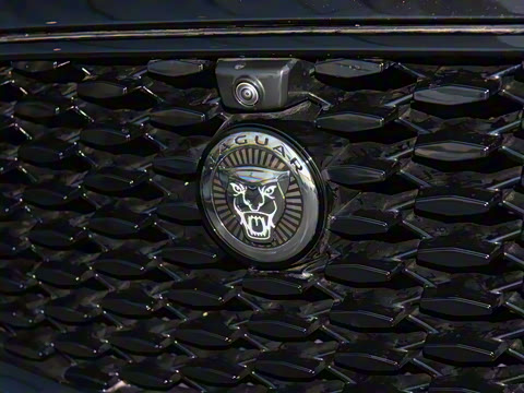 2025�� P400 SPORT