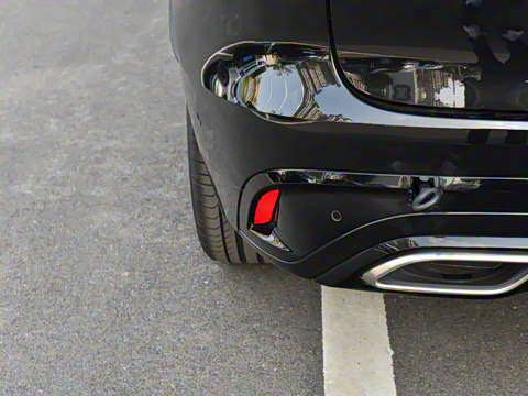 2025�� P400 SPORT