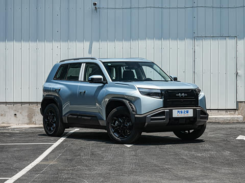 2025�� 501KM ����Pro��