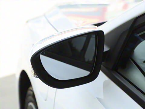 2025�� 450km ������