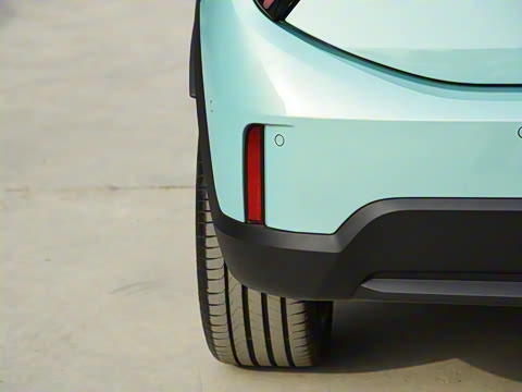 2025�� 2.0T COOPER S ������ ���Ű�