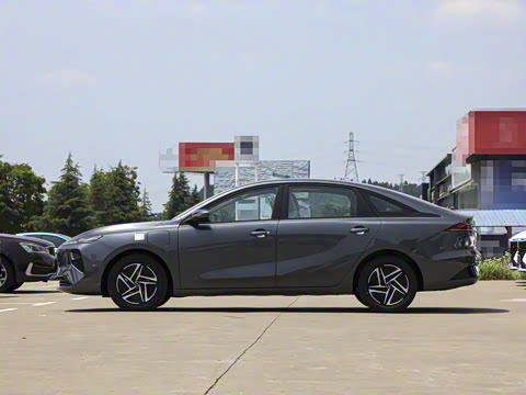 2025�� 450km ������