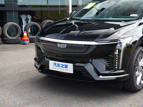 2024�� ��׼������