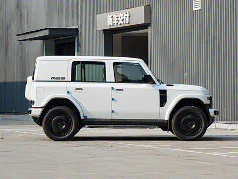 2025�� 550�����Ǽݰ�