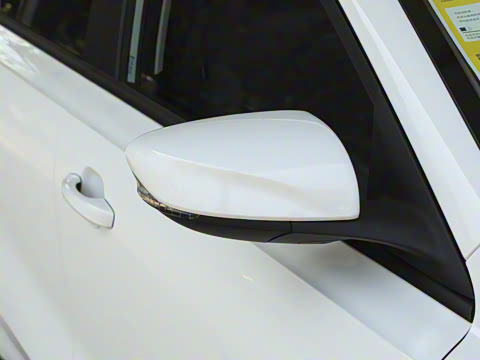 2025�� 450km ������