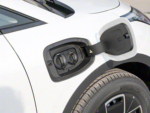 2025�� 330��ҫ��