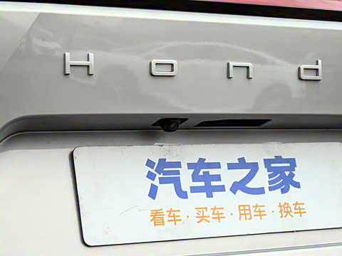 2025�� �����߰�