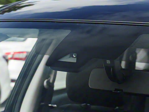 2025�� ���� 2.0L �������Ȱ�