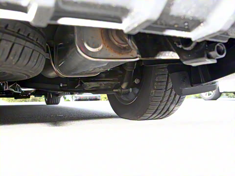 2024�� ����ʿ LW63