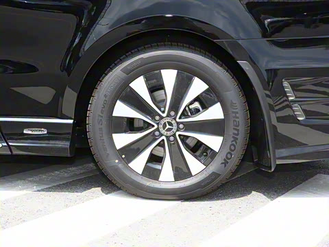 2024�� ����ʿ LW63