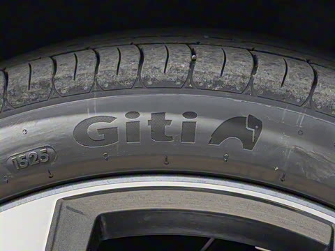 2026�� Sportback 35TFSI �ɳ�������