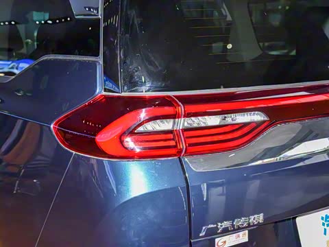 2024�� MAX 270T WDCT ���ٰ�