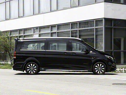 2024�� ����ʿ LW63