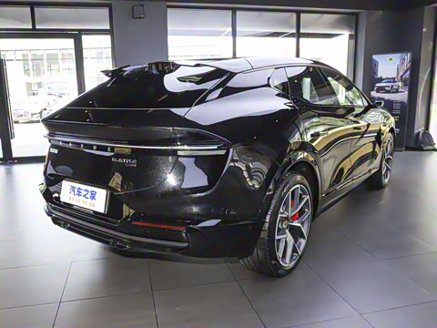 2025�� 600 ������